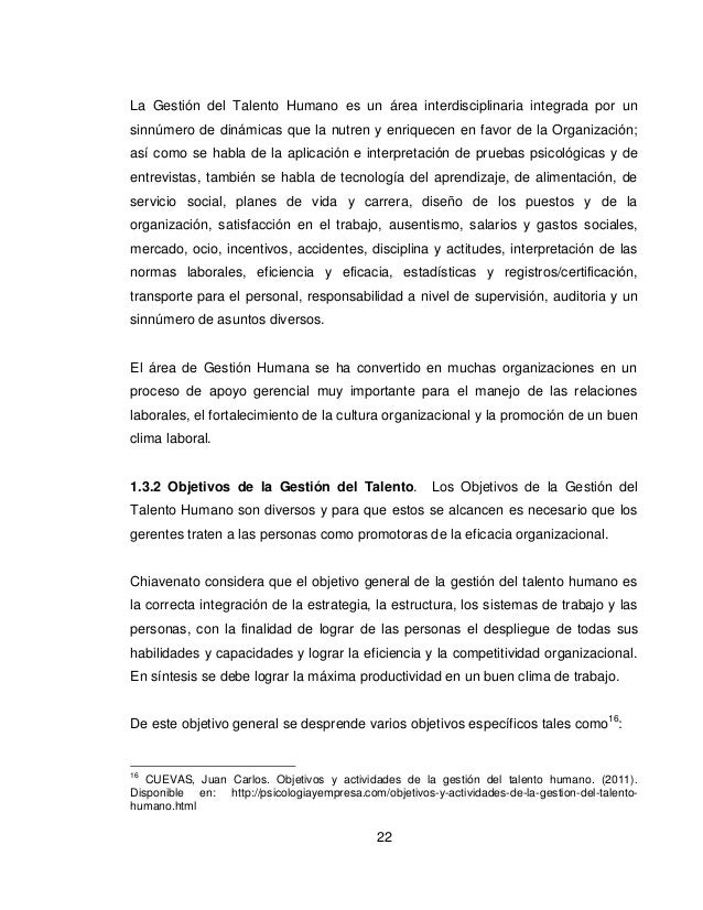 Cómo se gestionan personas? Comportamiento Humano en las Organizaciones